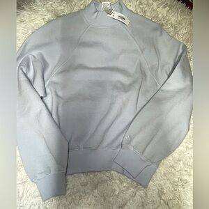 Women’s Sweatshirt